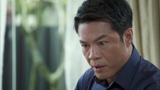 第11集