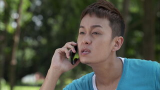 第13集