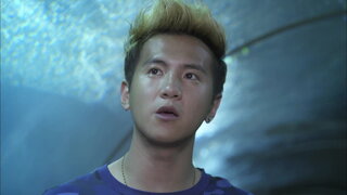 第20集