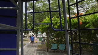 第21集