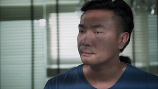 第23集