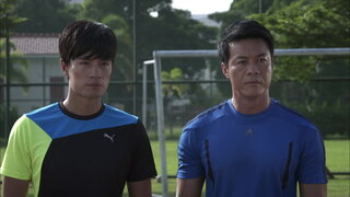 第29集
