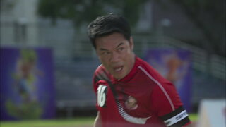 第30集