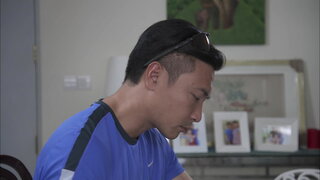 第7集