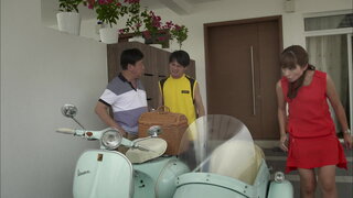第8集