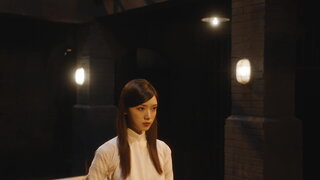 第1集