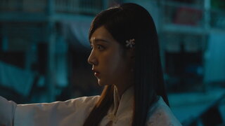 第10集