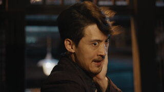 第11集