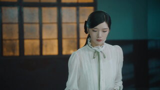 第13集