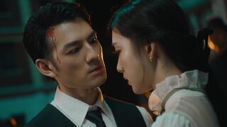 第14集