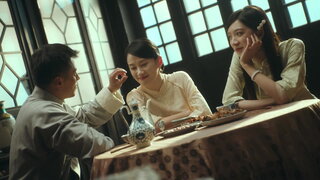 第16集