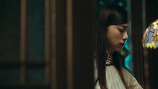 第17集