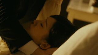 第19集