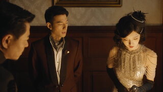 第2集