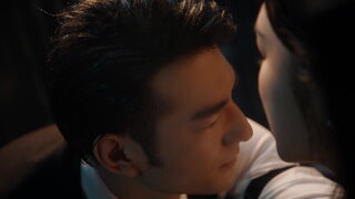 第20集