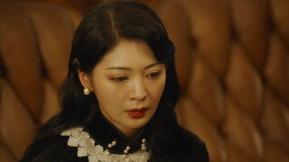 第23集