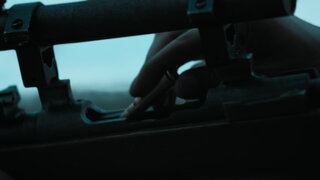第24集