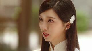 第4集