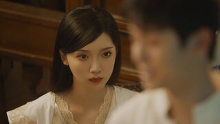 第6集