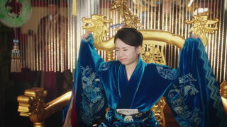 第1集