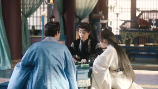 第11集
