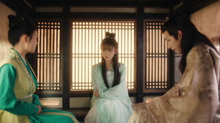 第12集