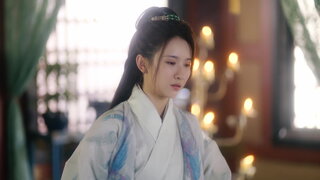 第14集