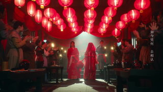 第15集