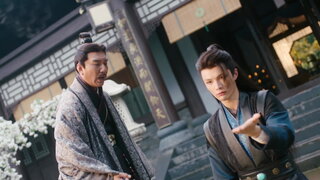 第16集