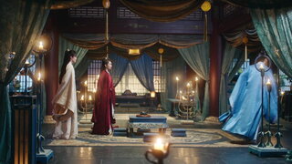 第17集