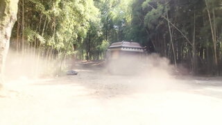第18集
