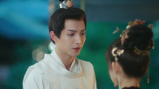 第19集