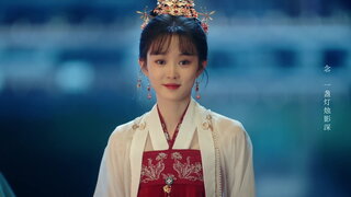 第2集