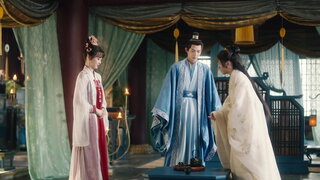 第6集