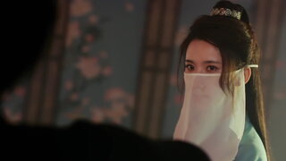 第7集