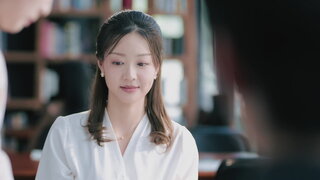 第1集