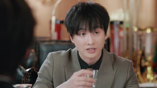 第11集
