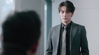 第12集