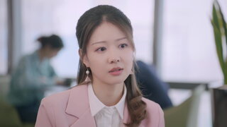 第14集