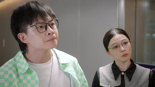 第15集