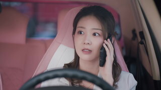 第16集