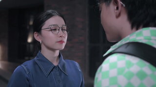 第17集