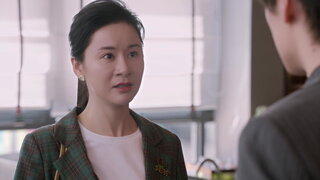 第2集