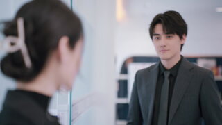 第3集