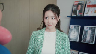 第5集