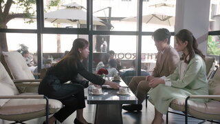 第6集