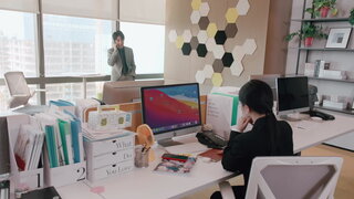 第7集