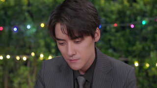 第9集
