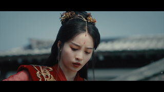 第1集