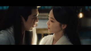 第10集